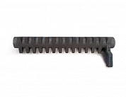 Встряхиваемая решетка S111 32D/45D Buderus 