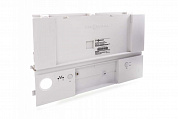 Блок регулирования GG2 rlu Viessmann (арт. 7825430)