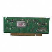 Электронная управляющая плата CU102-MW2B Viessmann  (арт. 7837936)