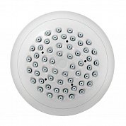 Ручной душ HansGrohe HG Crometta 85 Vario хром