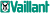 VAILLANT