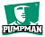 PUMPMAN