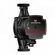 Циркуляционный насос GRUNDFOS ALPHA1 L 32-40