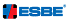 ESBE