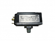 Реле давления газа 8-30 мбар Rp 1/8" Viessmann (арт. 7827062)