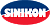 SINIKON