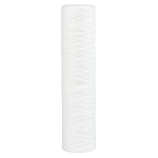 Картридж Гейзер PPY 5 мкм 10" SL намотка 10" Slim Line