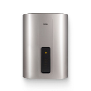 Водонагреватель накопительный Haier ES50V-TF7P WIFI эмаль - плоский GA0SZVE0CRU Объем - 50
