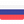 Solder Chemi