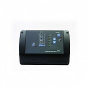 Блок управления GRUNDFOS СU301