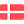 GRUNDFOS