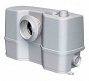 Канализационная установка GRUNDFOS SOLOLIFT2  WC-3