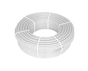 Труба металлопластиковая Soft series (PE-RT/Al/PE-RT) 32 x 3.0, 50 м UNI-FITT