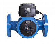 Насос циркуляционный RING 50-120SF (3 скорости) 400V ZOTA 