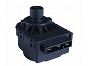Шаговый двигатель (привод) 3-х клапана Viessmann Vitopend A1JB и A1HB (арт. 7856852)