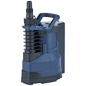 Дренажный насос UNIPUMP ARTVORT Q750B