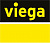 VIEGA 