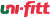 UNI-FITT