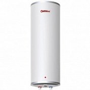Водонагреватель THERMEX Ultraslim IU50V электрический накопительный 50 литров вертикальный 50IU-V Объем - 50