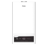 Котел настенный Haier ProLine 2.28 Ti 28 кВт двухконтурный закрытый