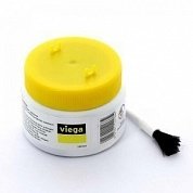 Флюс-паста для мягкого припоя VIEGA 250 г