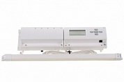 Радиоуправляющий модуль WATTS WFHС-RF(Master) 6 зон с управляющим таймером (основной) 230В 433 Мгц 