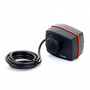 Сервопривод 93P пропорциональный ESBE 24V 24В,15Нм,90-355°,60-390сек/90°,0-10В