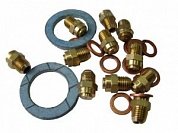 Комплект перенастройки на сжиженный газ Vaillant до 28 кВт (0010020007)