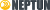 NEPTUN