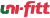 UNI-FITT