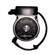 Двигатель котлового насоса UP-15/70 Viessmann (арт. 7828743)