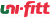 UNI-FITT