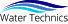 WATER TECHNICS