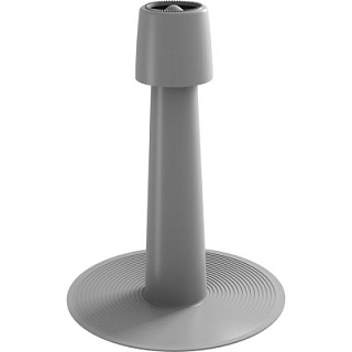 Аэратор А75x375 PVC FACHMANN Артикул 01.171