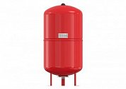 Бак для системы отопления UNI-FITT PRO 35 (вертикальный на опорах)