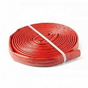 Теплоизоляция Энергофлекс 11 метров (бухта) Super Protect 22x4 мм красная