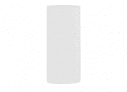 Картридж Гейзер ЭФМ-Г 20/10 мкм 10" BB для ГВС двухступенчатый 10" Big Blue
