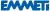 EMMETI 