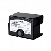 Топочный автомат LMO 14.111C2V Viessmann (Siemens LMO14.111C2V) (арт. 7832743)
