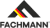 FACHMANN