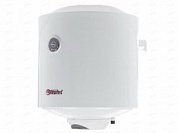 Водонагреватель THERMEX Silverheat 50ERS-V электрический накопительный 50 литров вертикальный 50ERS-V Объем - 50