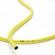 REHAU Шланг PRO LINE GELB 1/2" (13/2,0) бухта 30м 097656-200