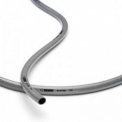 REHAU Шланг ECO 3/4" (18,5/2,1) бухта 50м 10978361600