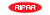 RIFAR